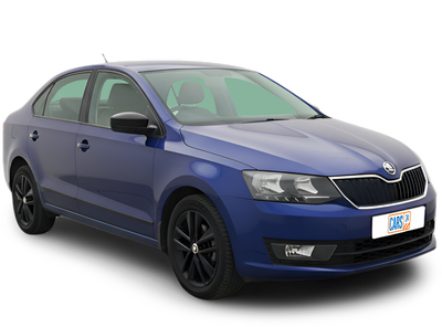 Skoda Rapid-img